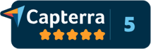 capterra