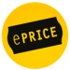 eprice-logo