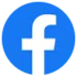 facebook-logo