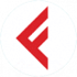feltrinelli-logo