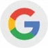 google-logo