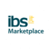 ibs--logo