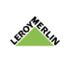 leroymerlin-logo