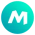 manomano-logo