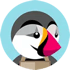prestashop-logo