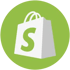 shopify-logo
