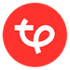 trovaprezzi-logo