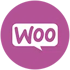 woocommerce-logo