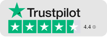 trustpilot
